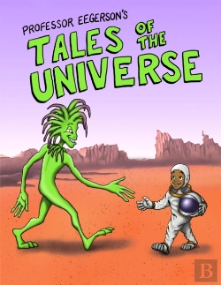 Bertrand.pt - Tales Of The Universe