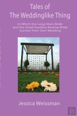 Bertrand.pt - Tales Of The Weddinglike Thing