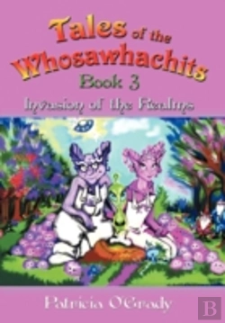 Bertrand.pt - Tales Of The Whosawhachits
