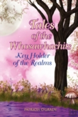 Bertrand.pt - Tales Of The Whosawhachits
