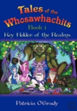 Bertrand.pt - Tales Of The Whosawhachits
