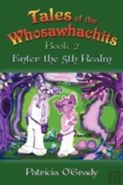 Bertrand.pt - Tales Of The Whosawhachits