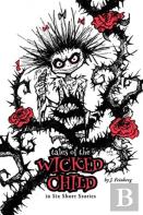 Tales Of The Wicked Child