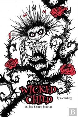 Bertrand.pt - Tales Of The Wicked Child