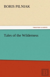 Tales Of The Wilderness