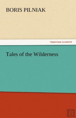 Bertrand.pt - Tales Of The Wilderness