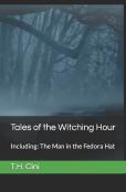 Tales Of The Witching Hour