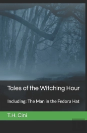 Tales Of The Witching Hour