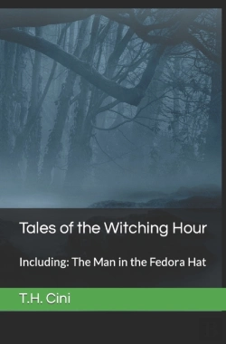 Bertrand.pt - Tales Of The Witching Hour