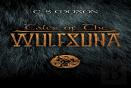 Tales Of The Wulfsuna