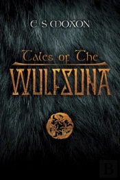 Tales Of The Wulfsuna