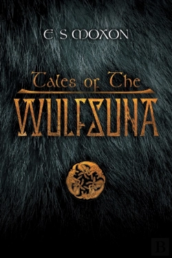 Bertrand.pt - Tales Of The Wulfsuna