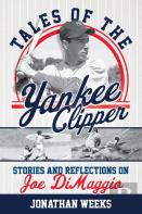 Tales Of The Yankee Clipper