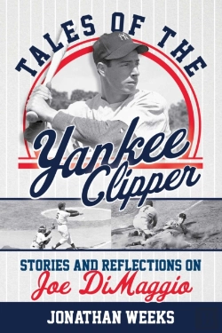 Bertrand.pt - Tales Of The Yankee Clipper