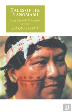 Bertrand.pt - Tales Of The Yanomami