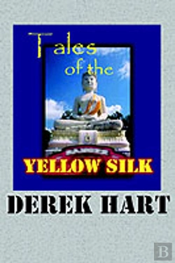Bertrand.pt - Tales Of The Yellow Silk