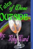 Tales Of Those Outside