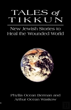 Bertrand.pt - Tales Of Tikkun