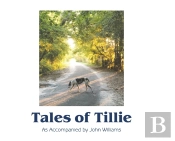 Tales Of Tillie