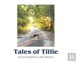 Bertrand.pt - Tales Of Tillie