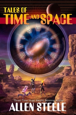 Bertrand.pt - Tales Of Time And Space