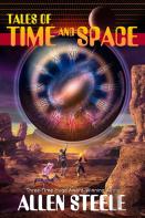 Tales Of Time And Space