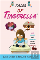 Tales Of Tinderella