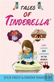 Tales Of Tinderella