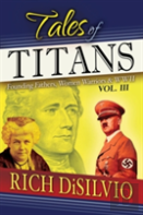 Tales Of Titans