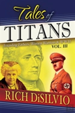 Bertrand.pt - Tales Of Titans