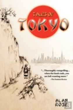 Bertrand.pt - Tales Of Tokyo