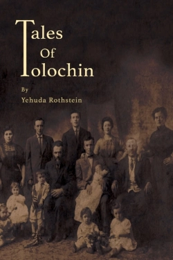 Bertrand.pt - Tales Of Tolochin