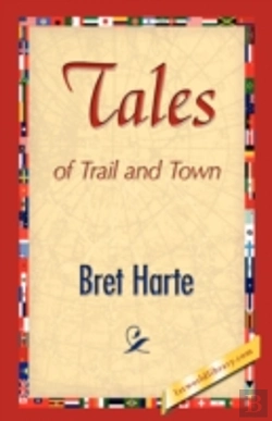 Bertrand.pt - Tales Of Trail And Town