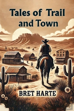 Bertrand.pt - Tales Of Trail And Town (Edition2024)