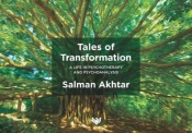 Tales Of Transformation