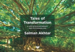 Bertrand.pt - Tales Of Transformation