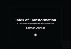 Bertrand.pt - Tales Of Transformation