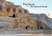 Tales Of Trauma
