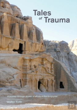 Bertrand.pt - Tales Of Trauma