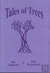 Tales Of Trees