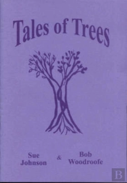 Bertrand.pt - Tales Of Trees
