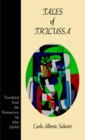 Tales Of Trilussa