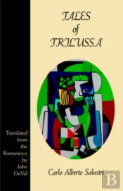 Tales Of Trilussa