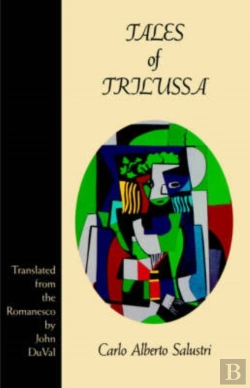 Bertrand.pt - Tales Of Trilussa