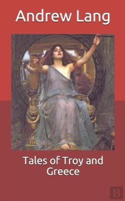 Bertrand.pt - Tales Of Troy And Greece