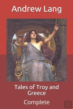 Bertrand.pt - Tales Of Troy And Greece