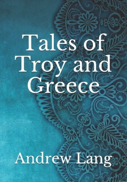 Bertrand.pt - Tales Of Troy And Greece