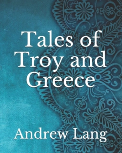 Bertrand.pt - Tales Of Troy And Greece