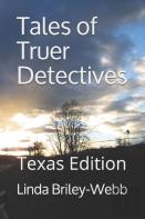 Tales Of Truer Detectives