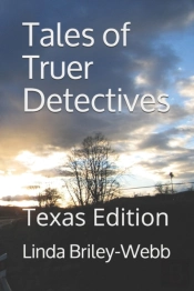 Tales Of Truer Detectives